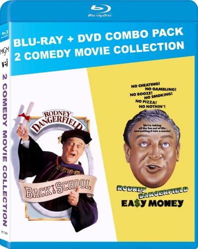 Amazon.com: Charlie Chaplin: 8 DVD Box Set (58 Features, Over 18